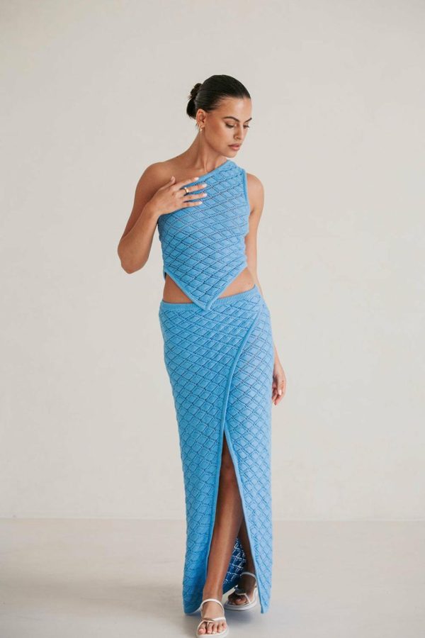 Bowear.shop0ca07f81ab 2