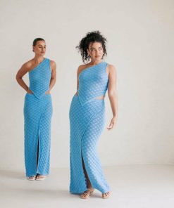 Bowear.shop0ca07f81ab 3