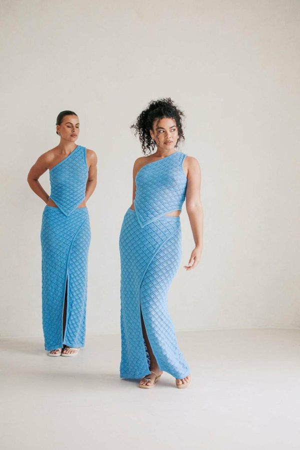 Bowear.shop0ca07f81ab 3