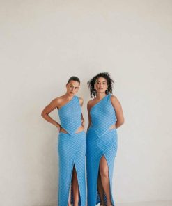 Bowear.shop0ca07f81ab 4