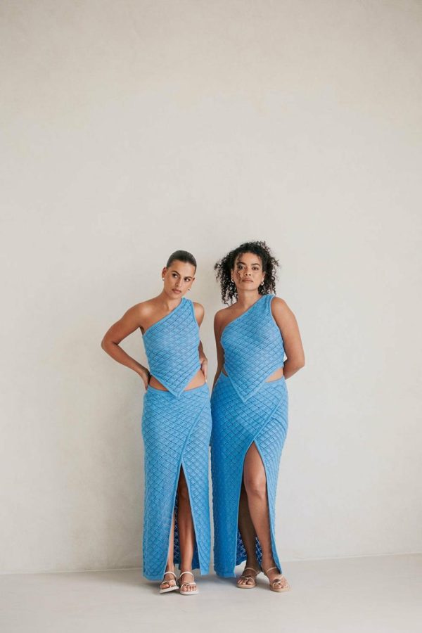 Bowear.shop0ca07f81ab 4