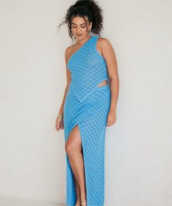 Bowear.shop0ca07f81ab 5