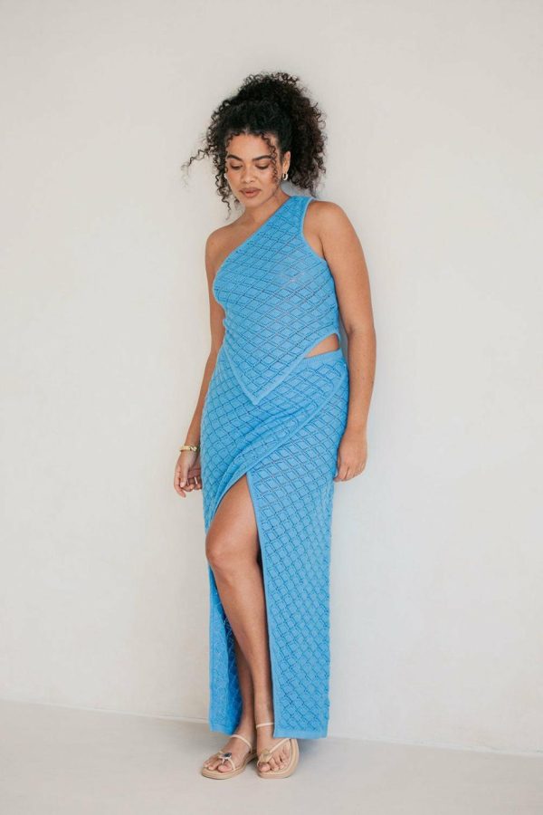 Bowear.shop0ca07f81ab 5