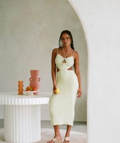 Bowear.shop0db4dd9a3c 1