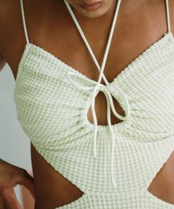 Bowear.shop0db4dd9a3c 2