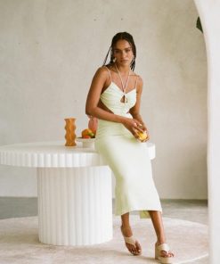 Bowear.shop0db4dd9a3c 3