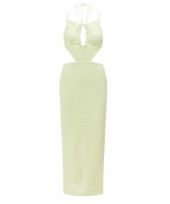 Bowear.shop0db4dd9a3c 5