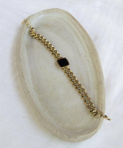 Bowear.shop0ef472622a 1