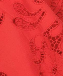 Bowear.shop0f82374931 2