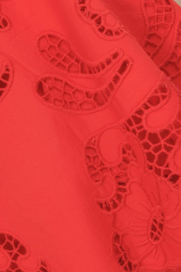 Bowear.shop0f82374931 2