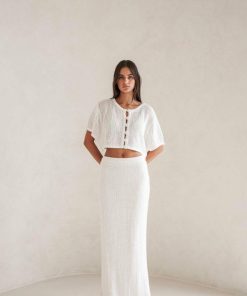 Bowear.shop103a9ca114 1