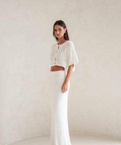 Bowear.shop103a9ca114 2