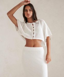 Bowear.shop103a9ca114 3