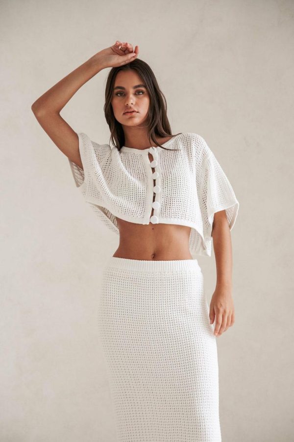 Bowear.shop103a9ca114 3