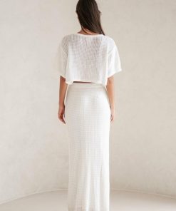 Bowear.shop103a9ca114 4