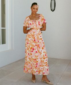 Bowear.shop10c04e7ea6 1