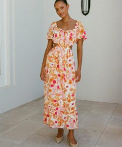 Bowear.shop10c04e7ea6 2