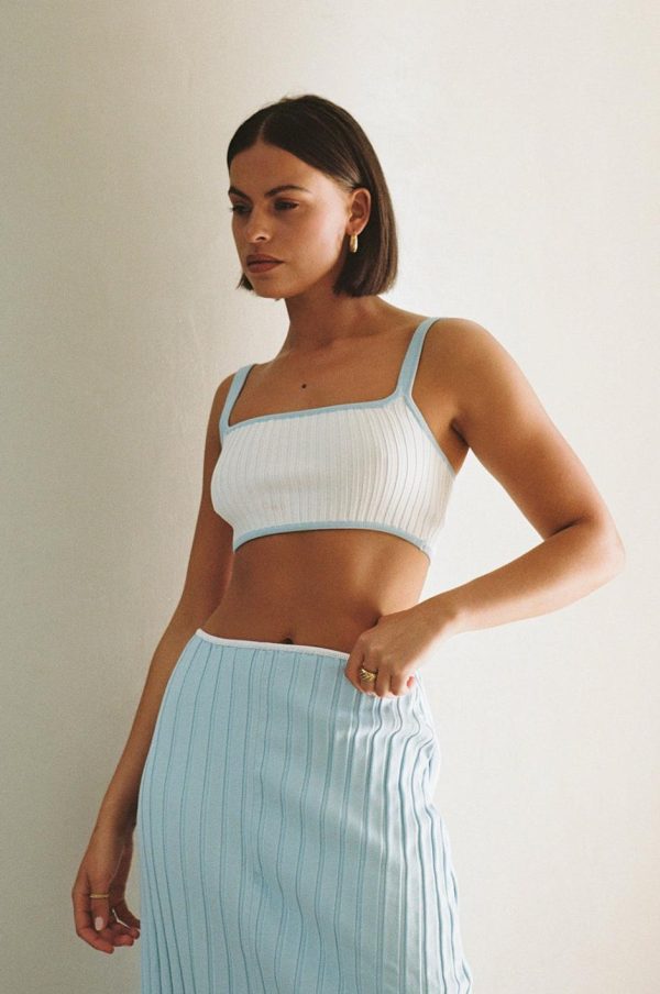 Bowear.shop1277a52e56 1