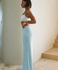 Bowear.shop1277a52e56 3