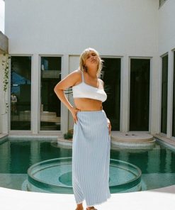 Bowear.shop1277a52e56 5