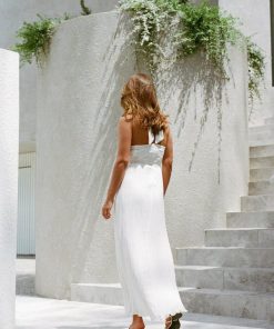 Bowear.shop13d37e73ba 3