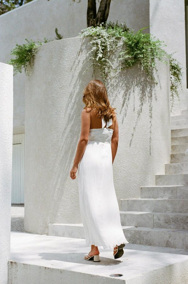 Bowear.shop13d37e73ba 3