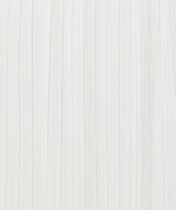 Bowear.shop13d37e73ba 5