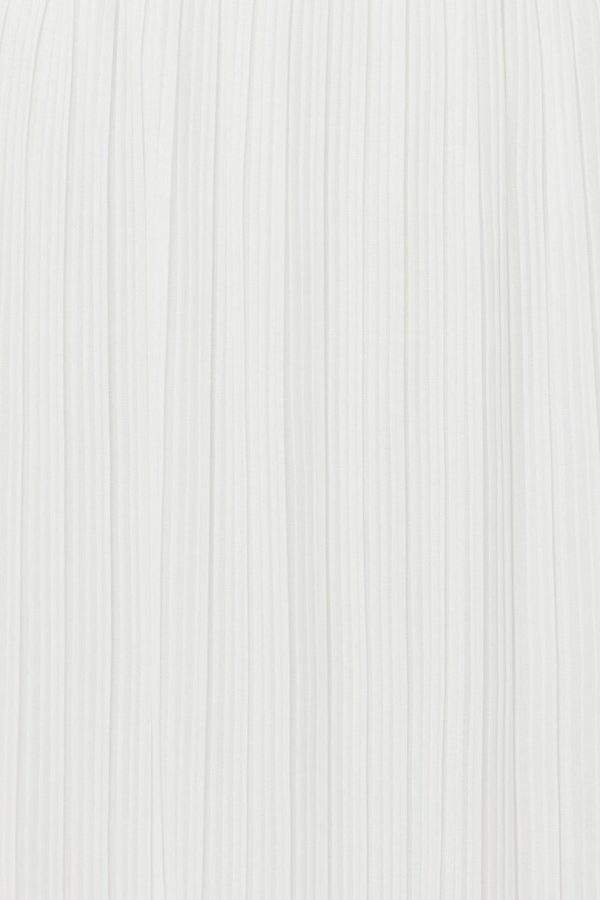 Bowear.shop13d37e73ba 5