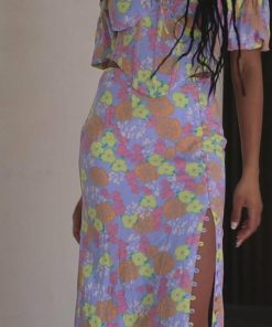 Bowear.shop13e1cbcc50 1