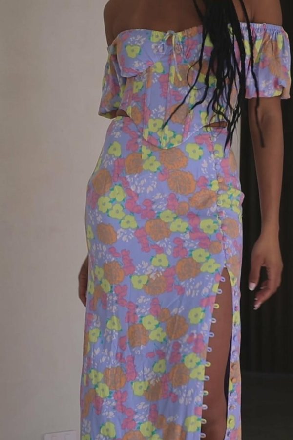 Bowear.shop13e1cbcc50 1