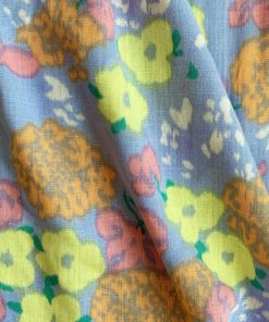 Bowear.shop13e1cbcc50 2