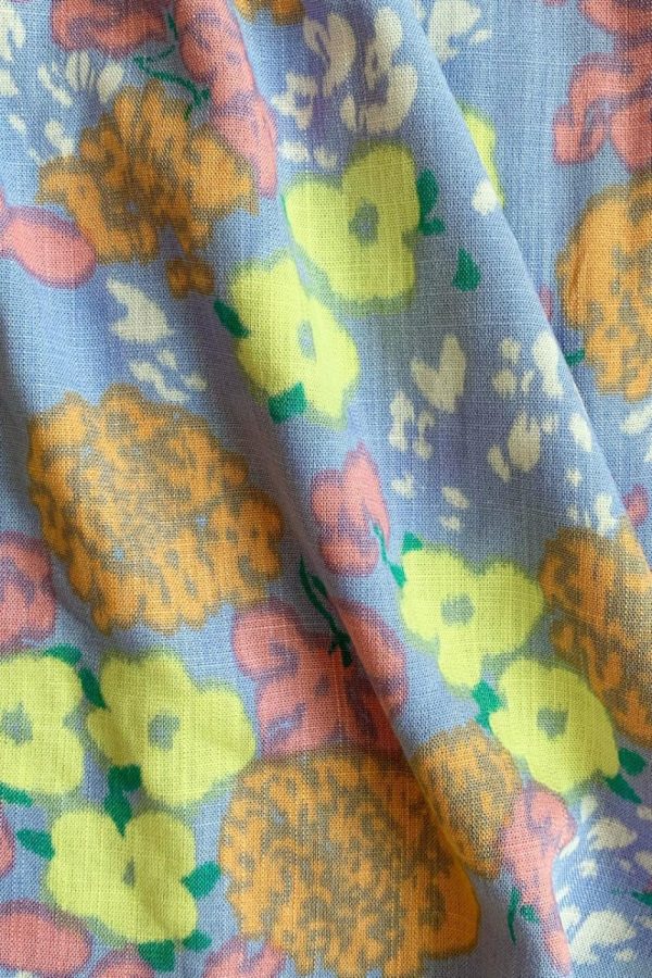 Bowear.shop13e1cbcc50 2