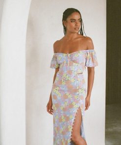 Bowear.shop13e1cbcc50 3