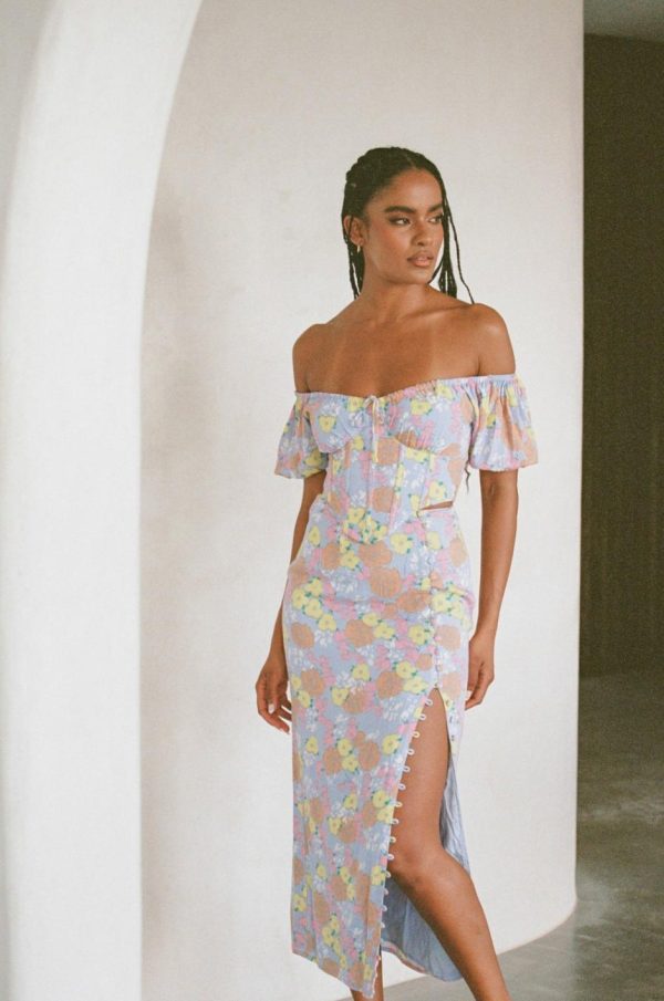 Bowear.shop13e1cbcc50 3