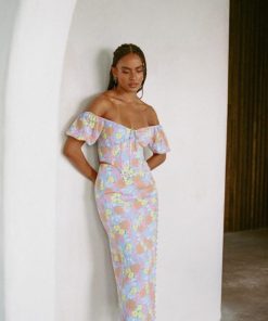 Bowear.shop13e1cbcc50 4