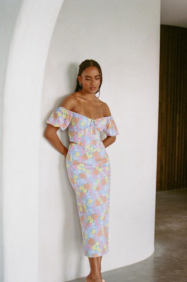 Bowear.shop13e1cbcc50 4