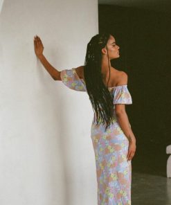 Bowear.shop13e1cbcc50 5