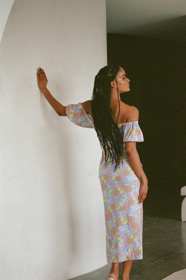 Bowear.shop13e1cbcc50 5