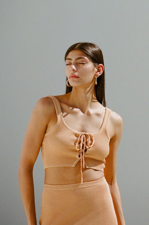 Bowear.shop143f7f2d61 1