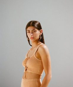 Bowear.shop143f7f2d61 2