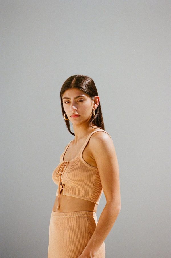 Bowear.shop143f7f2d61 2