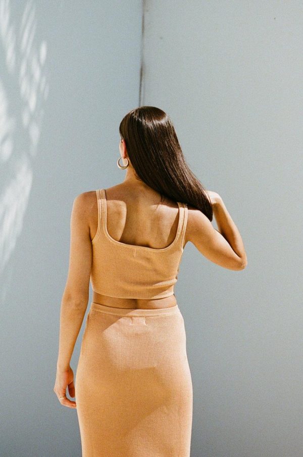 Bowear.shop143f7f2d61 3