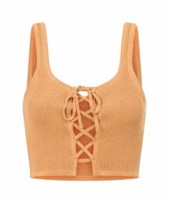 Bowear.shop143f7f2d61 4