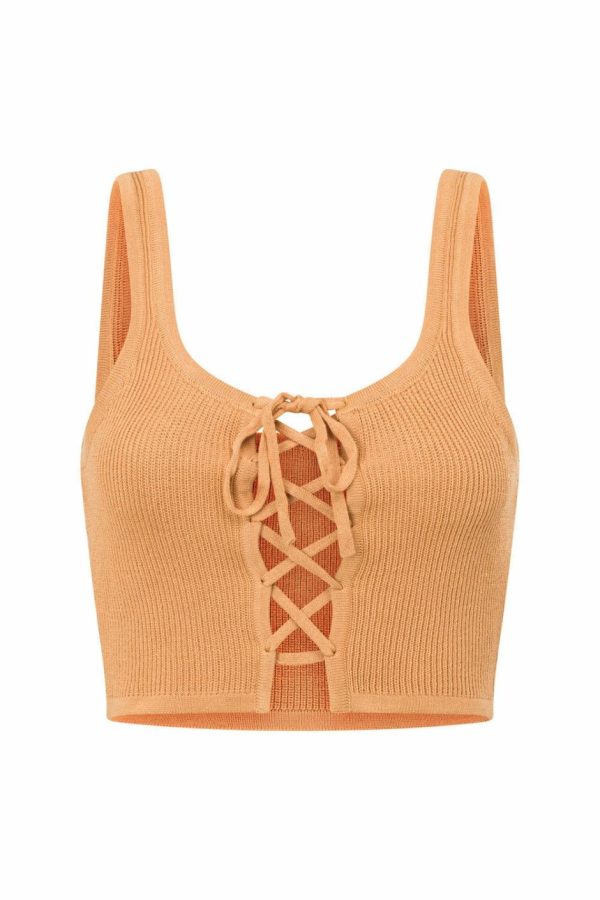 Bowear.shop143f7f2d61 4