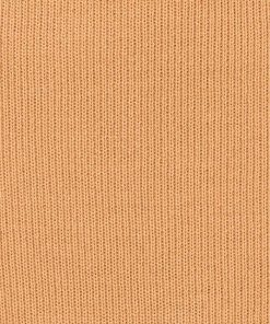 Bowear.shop143f7f2d61 5