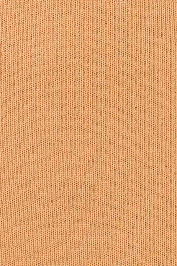 Bowear.shop143f7f2d61 5