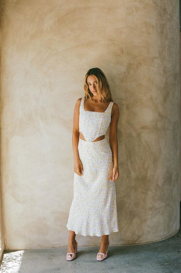 Bowear.shop15f04d1028 1