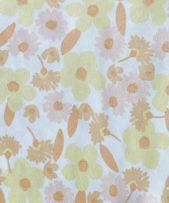 Bowear.shop15f04d1028 2