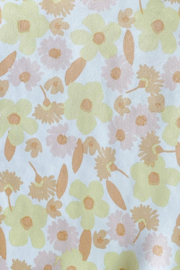 Bowear.shop15f04d1028 2