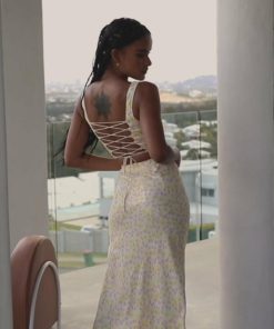 Bowear.shop15f04d1028 3